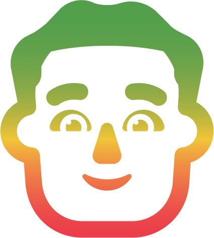 Masáže a terapie pro dospělé